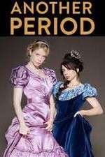 Watch Another Period Megashare9