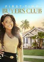 Watch First-Time Buyer's Club Megashare9