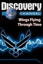 Watch Wings: Flying Through Time Megashare9