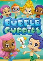 Watch Bubble Guppies Megashare9