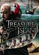 Watch Treasure Island Megashare9