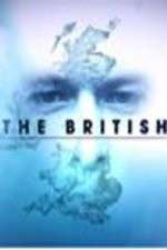 Watch The British Megashare9