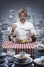 Watch Ramsay's Best Restaurant Megashare9