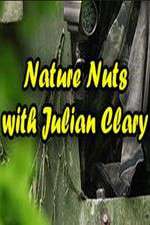 Watch Nature Nuts with Julian Clary Megashare9