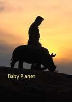 Watch Baby Planet Megashare9