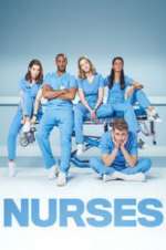 Watch Nurses Megashare9