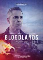 Watch Bloodlands Megashare9