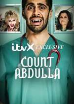 Watch Count Abdulla Megashare9