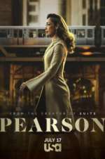 Watch Pearson Megashare9