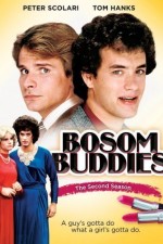 Watch Bosom Buddies Megashare9