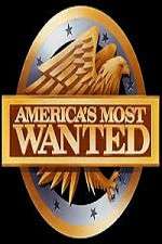 Watch America's Most Wanted Megashare9
