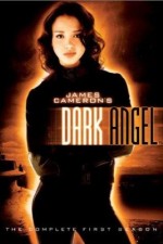 Watch Dark Angel Megashare9