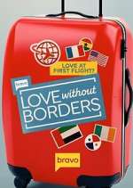 Watch Love Without Borders Megashare9