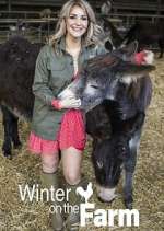 Watch Live: Winter on the Farm Megashare9