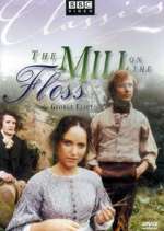 Watch The Mill on the Floss Megashare9