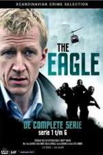 Watch The Eagle Megashare9