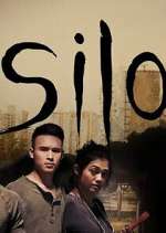 Watch Silo Megashare9