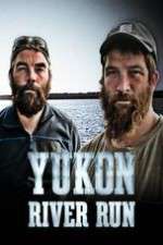 Watch Yukon River Run Megashare9