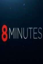 Watch 8 Minutes Megashare9