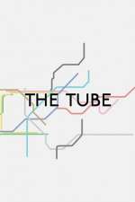 Watch The Tube Megashare9
