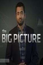 Watch The Big Picture With Kal Penn Megashare9