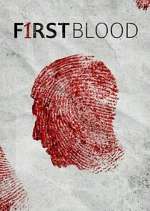 First Blood megashare9