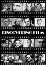 Watch Discovering Film Megashare9