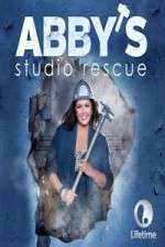 Watch Abby's Studio Rescue Megashare9