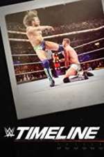 Watch WWE Timeline Megashare9