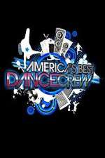 Watch America's Best Dance Crew Megashare9