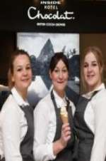 Watch Chocolate Dreams: Inside Hotel Chocolat Megashare9