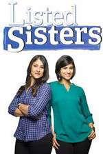 Watch Listed Sisters Megashare9