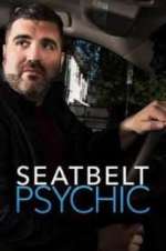 Watch Seatbelt Psychic Megashare9