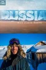 Watch Russia with Simon Reeve Megashare9
