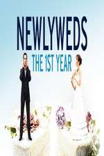 Watch Newlyweds The First Year Megashare9