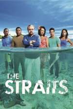 Watch The Straits Megashare9