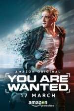 Watch You Are Wanted Megashare9