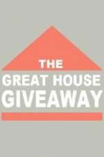 Watch The Great House Giveaway Megashare9
