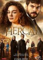 Watch Hercai Megashare9