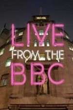 Watch Live from the BBC ( ) Megashare9