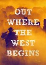Watch Out Where the West Begins Megashare9