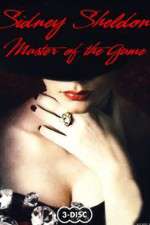 Watch Master of the Game Megashare9