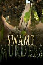 Watch Swamp Murders Megashare9