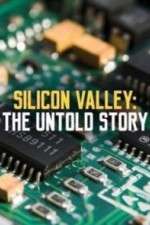 Watch Silicon Valley: The Untold Story Megashare9