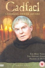 Watch Cadfael Megashare9