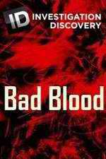 Watch Bad Blood Megashare9