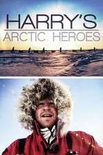 Watch Harry Welcomes Arctic Heroes Megashare9