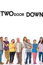 Watch Two Doors Down Megashare9