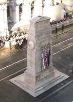 Watch Remembrance Sunday: The Cenotaph Highlights Megashare9