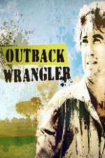 Watch Outback Wrangler Megashare9